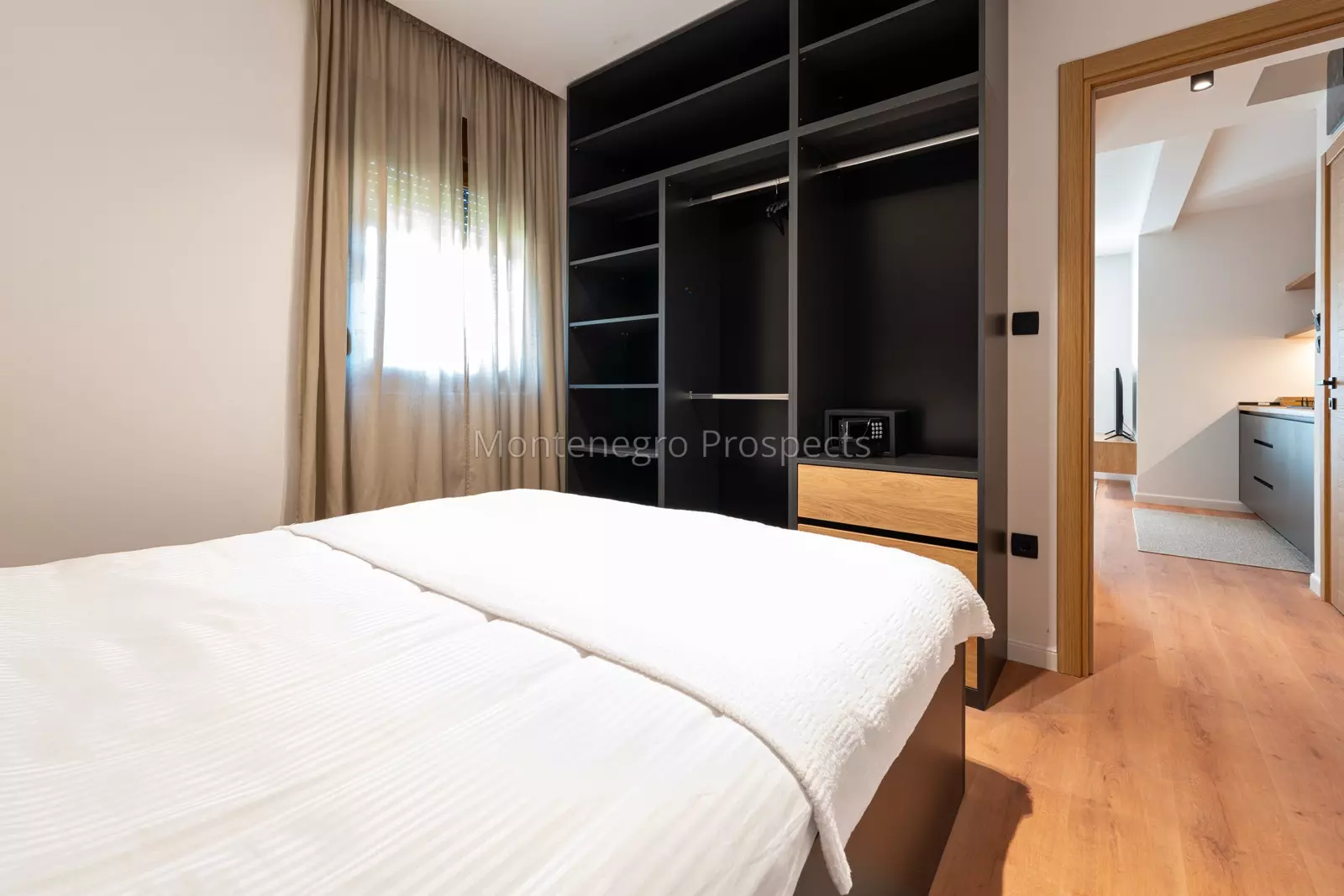 Viber image 2026 01 10 12 41 27 237