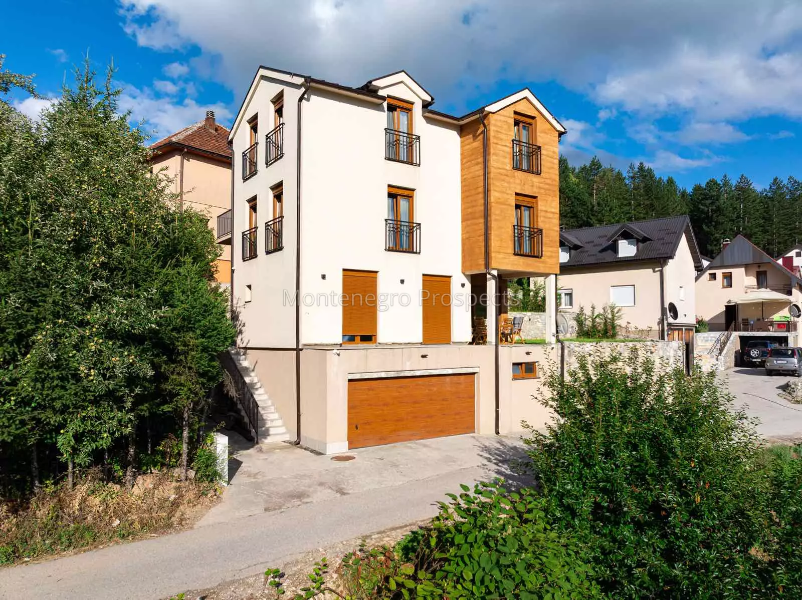 Viber image 2026 01 10 12 41 27 584