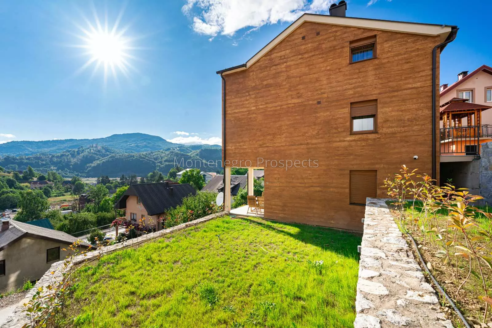 Viber image 2026 01 10 12 41 29 183