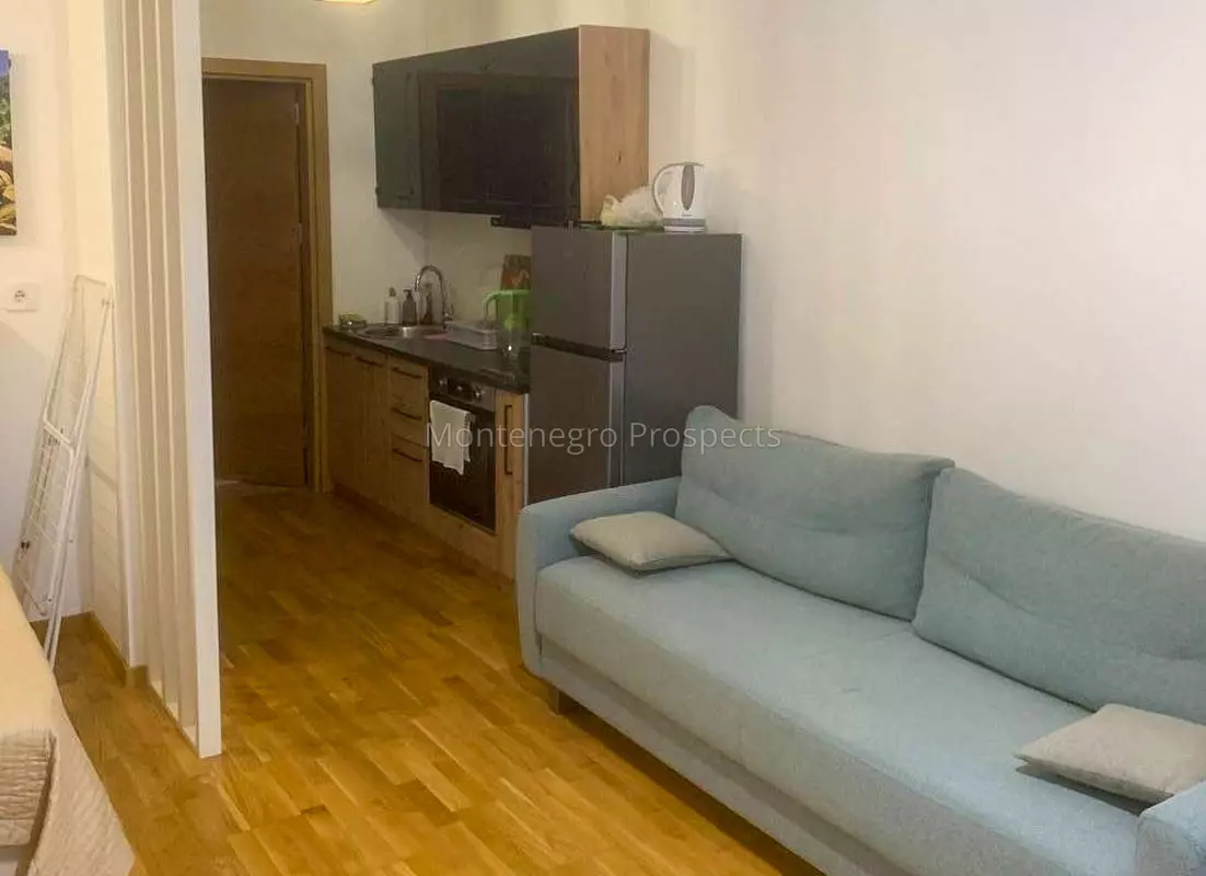 12743 studija becici 7 1102x800