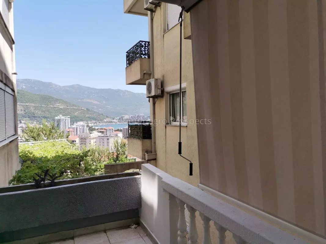 12747 babin do 10 1067x800