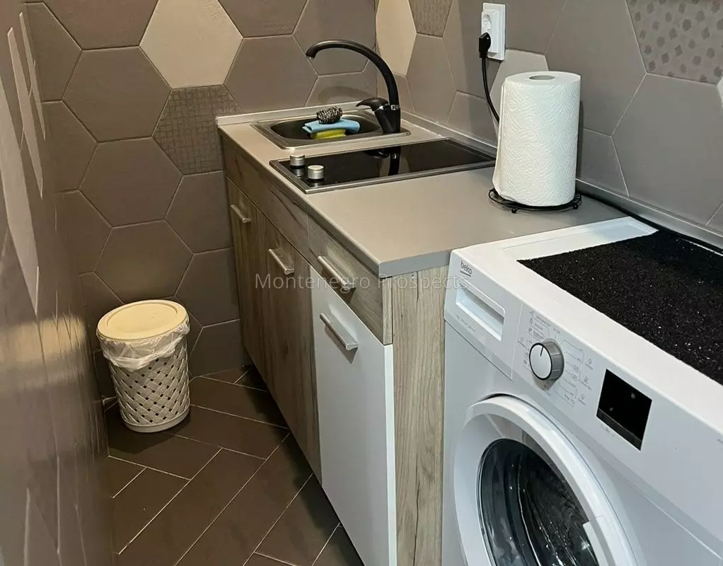 12747 babin do 4 1022x800