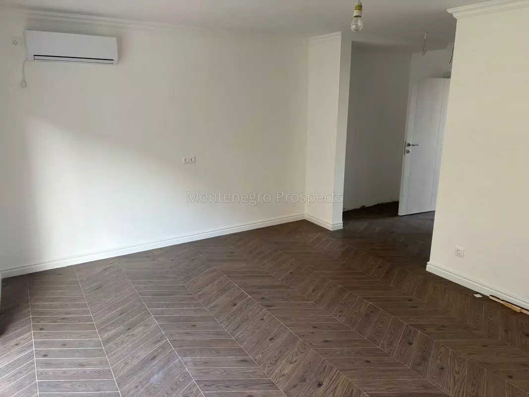 12748 petrovac 18 1067x800