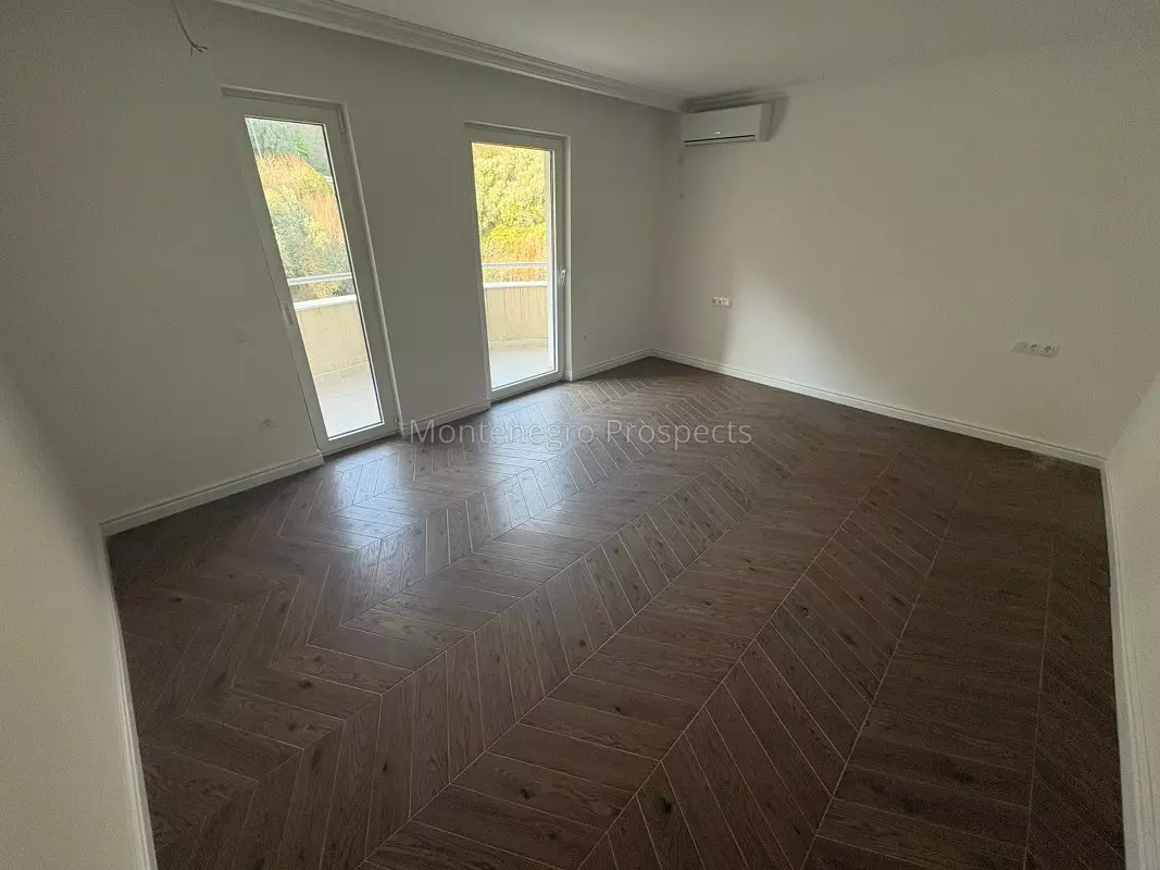 12748 petrovac 4 1067x800