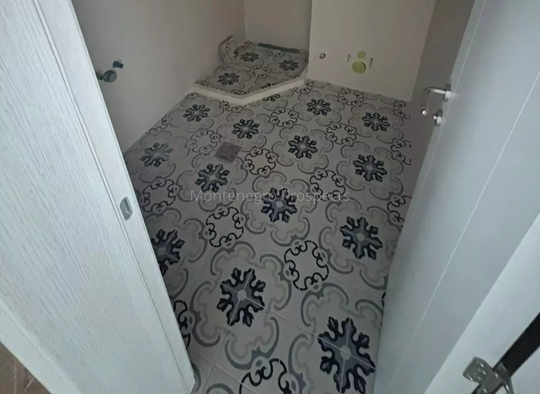 12748 petrovac 8 1096x800