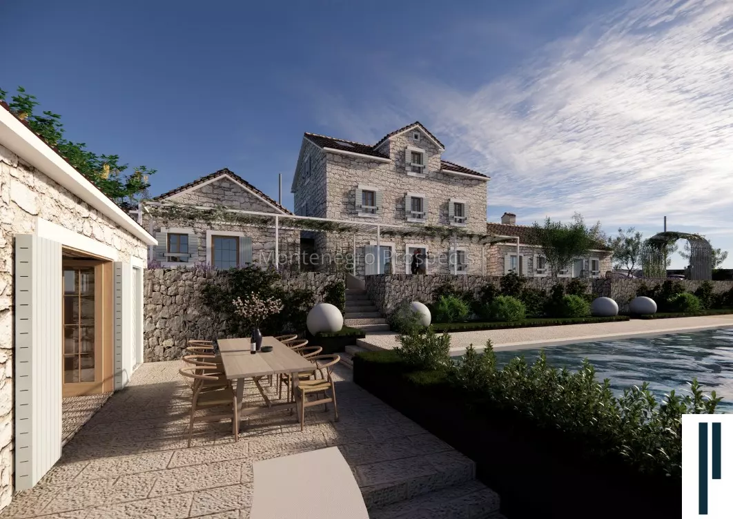 14148 morinj renovation project 11