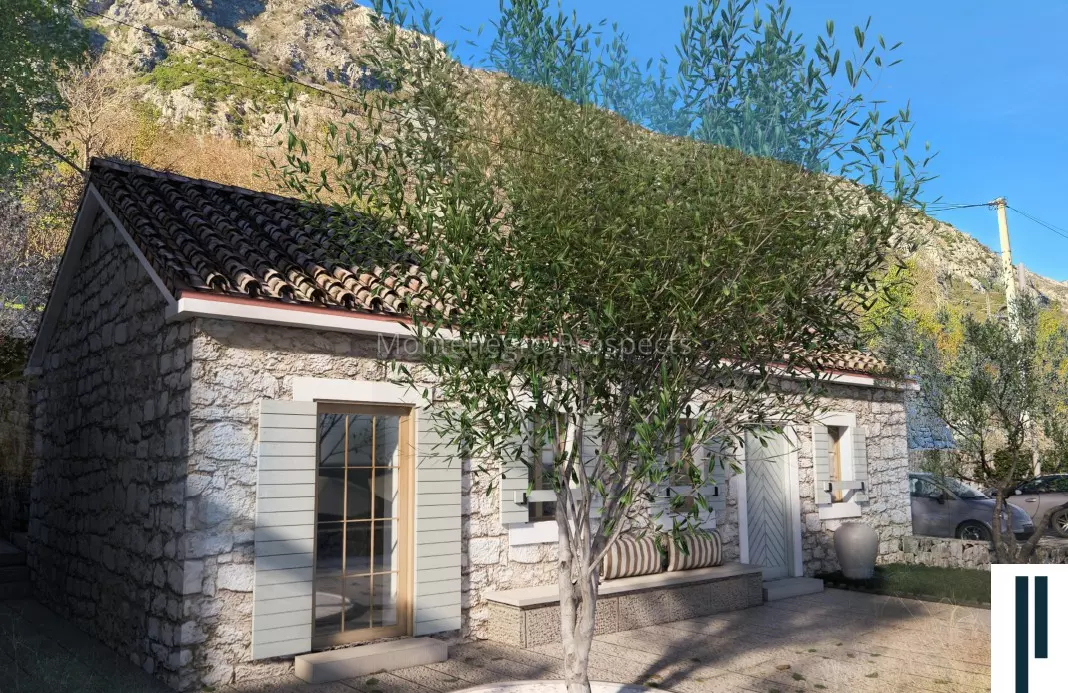 14148 morinj renovation project 15