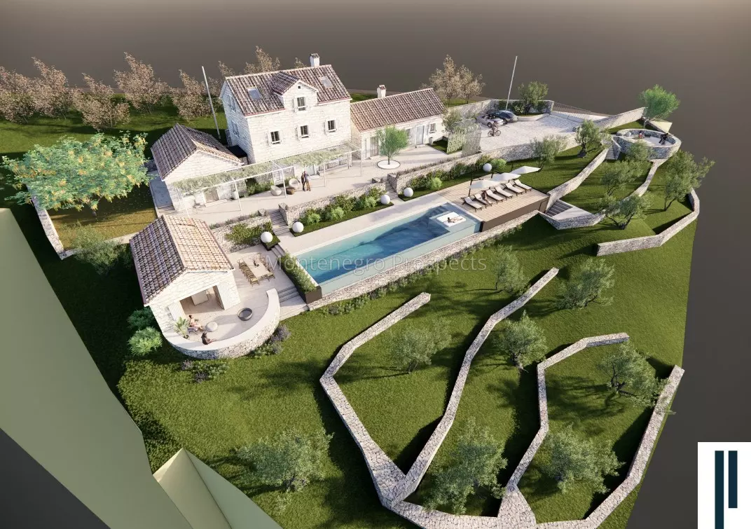 14148 morinj renovation project 7