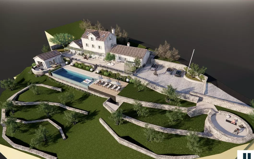 14148 morinj renovation project 8