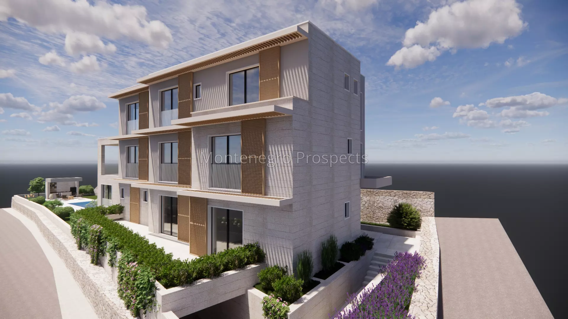 14178 sea front land 1