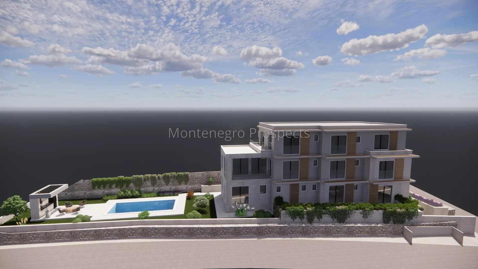 14178 sea front land 3