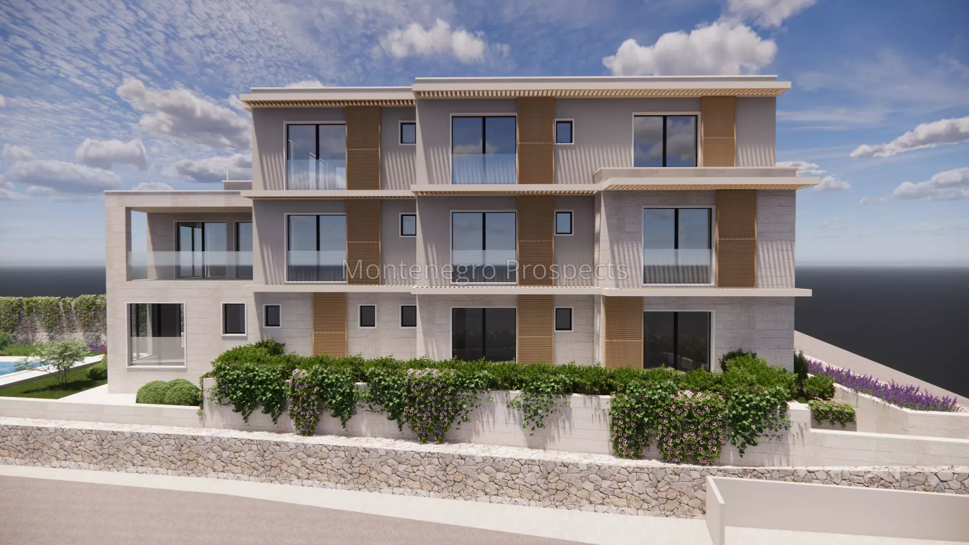 14178 sea front land 4