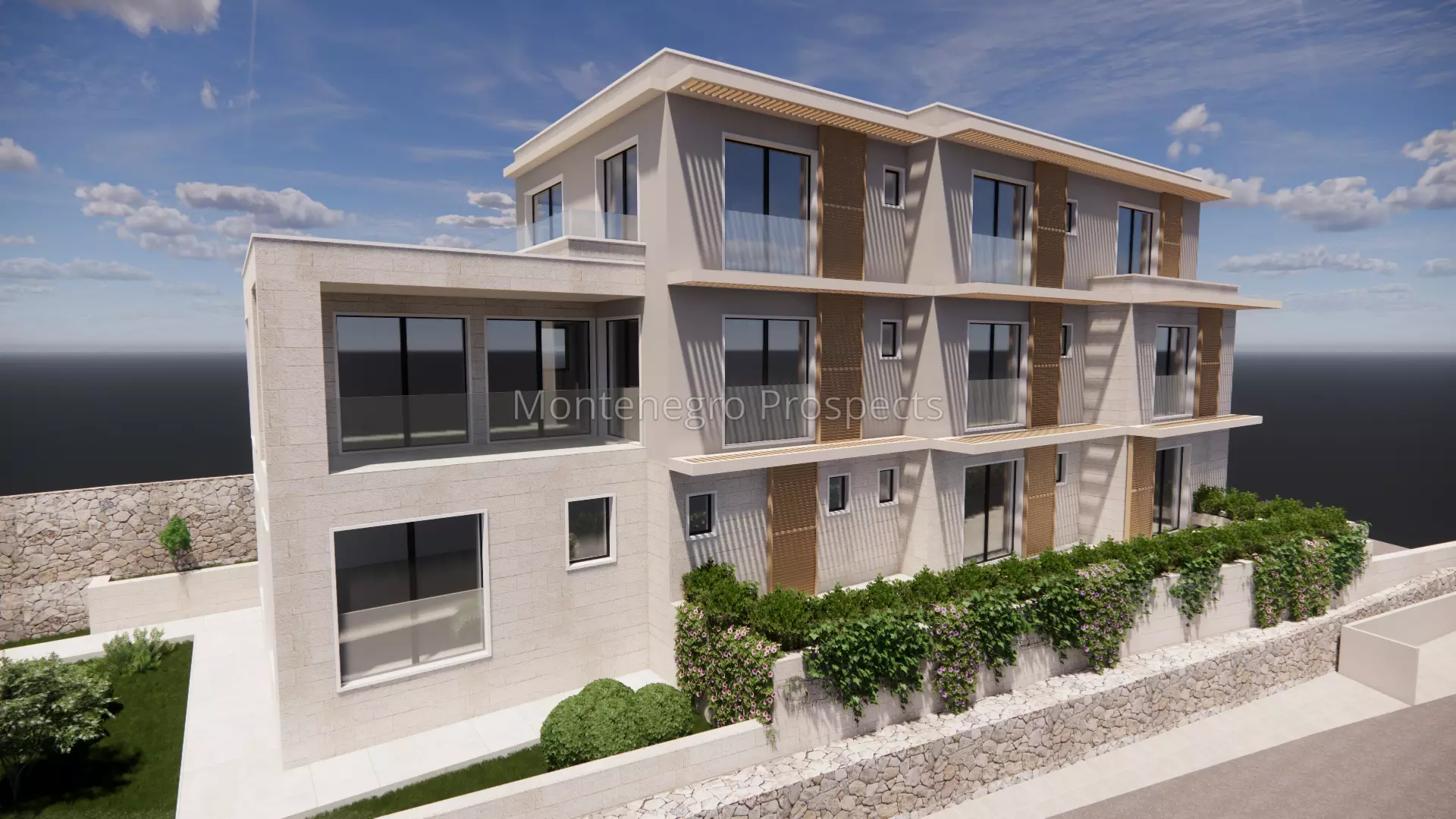 14178 sea front land 7