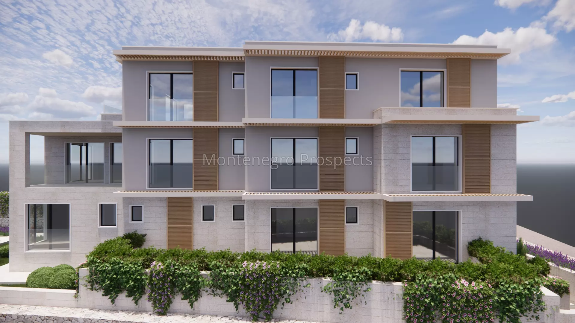 14178 sea front land 8