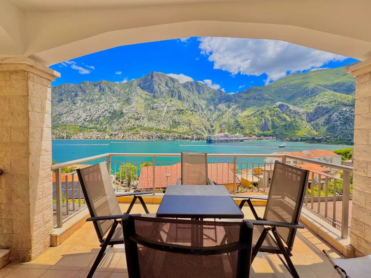 14181 muo apartment 1