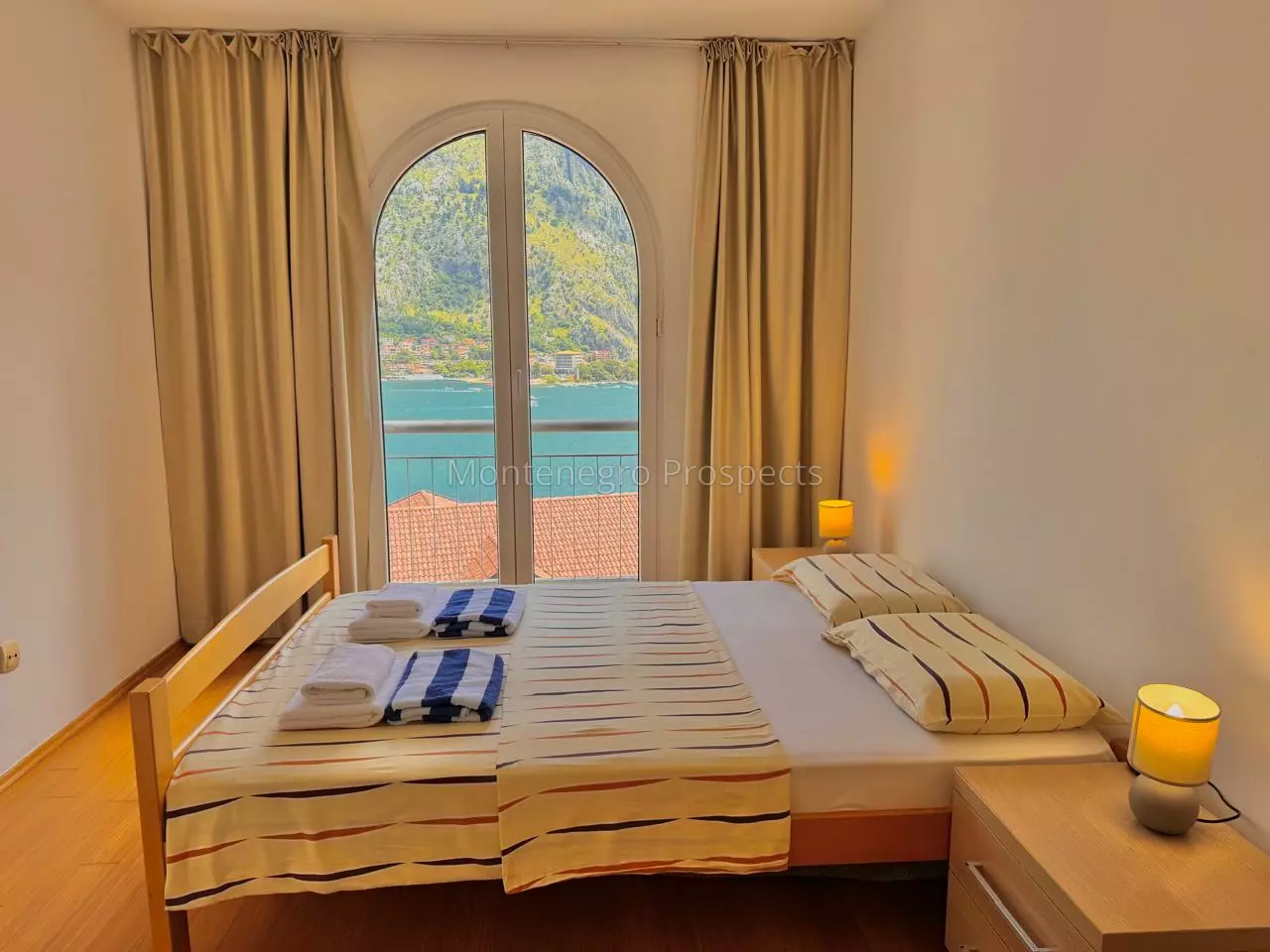 14181 muo apartment 13