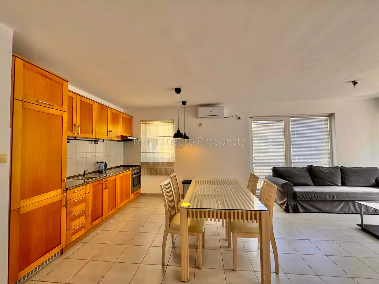 14181 muo apartment 19