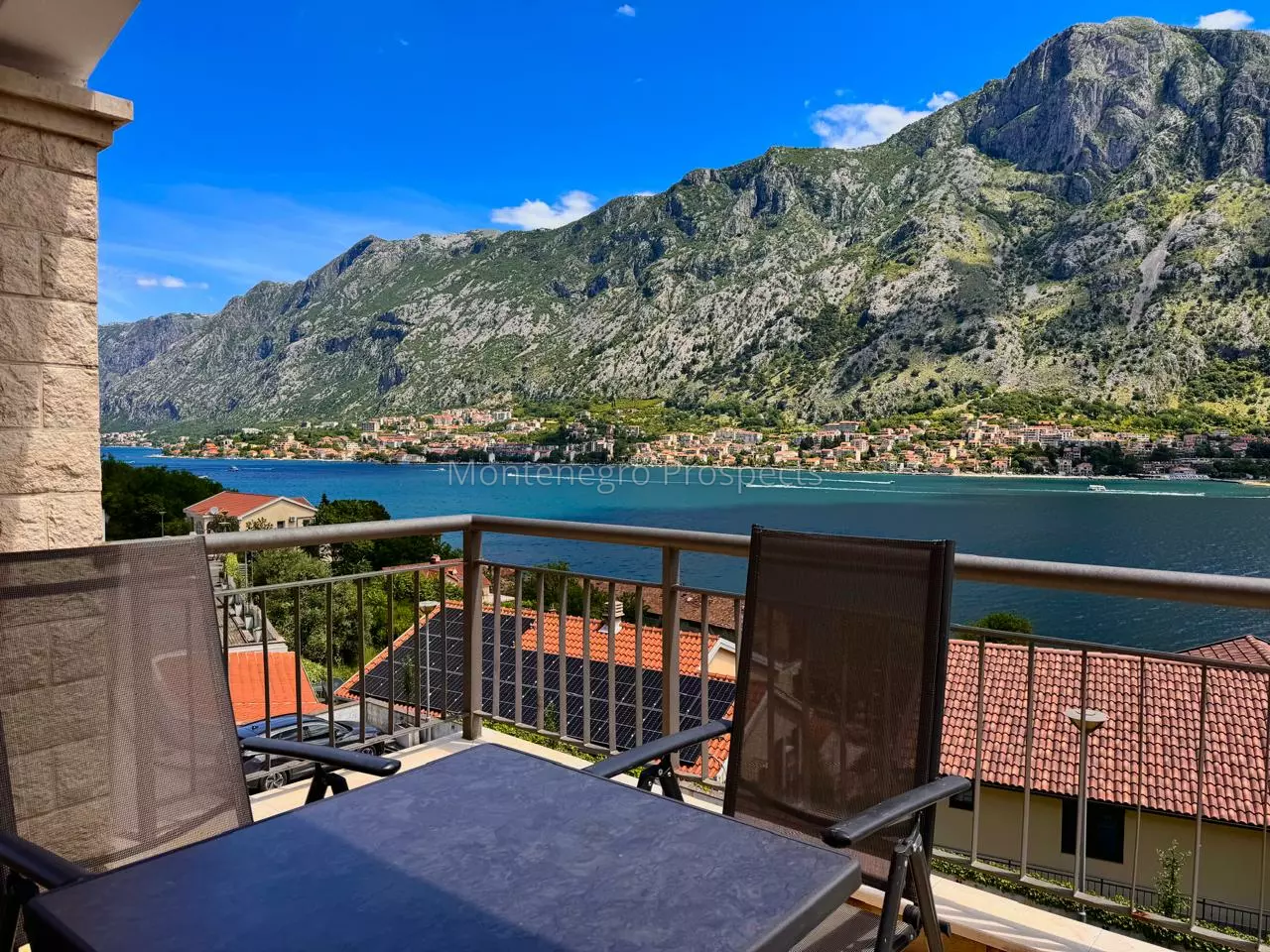 14181 muo apartment 2