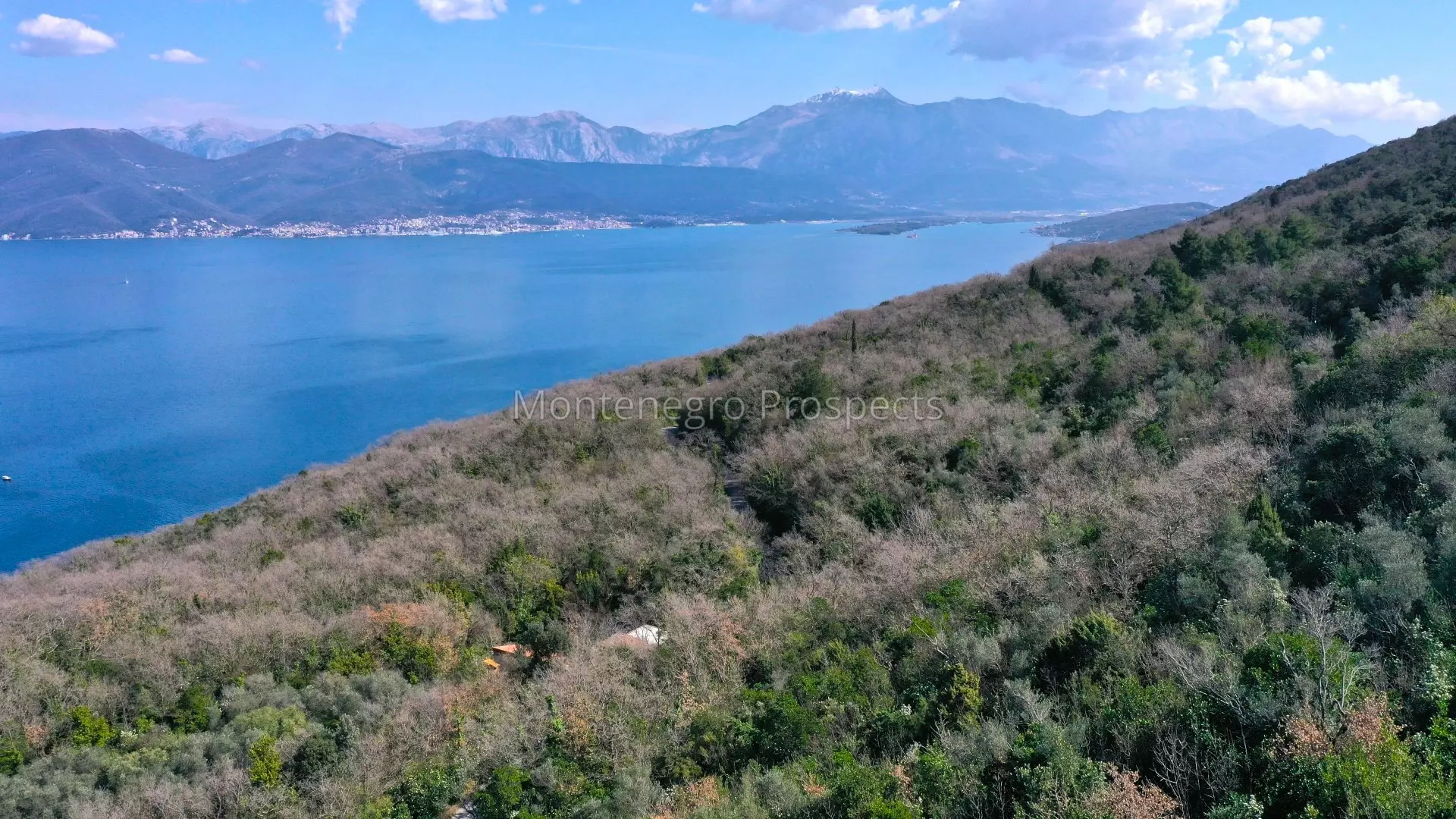 14182 plot in zabrdje 3