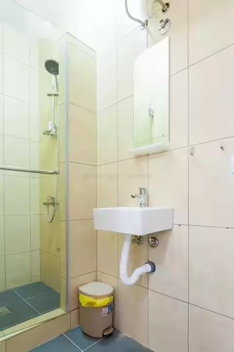 14183 old town apartment for sale 4