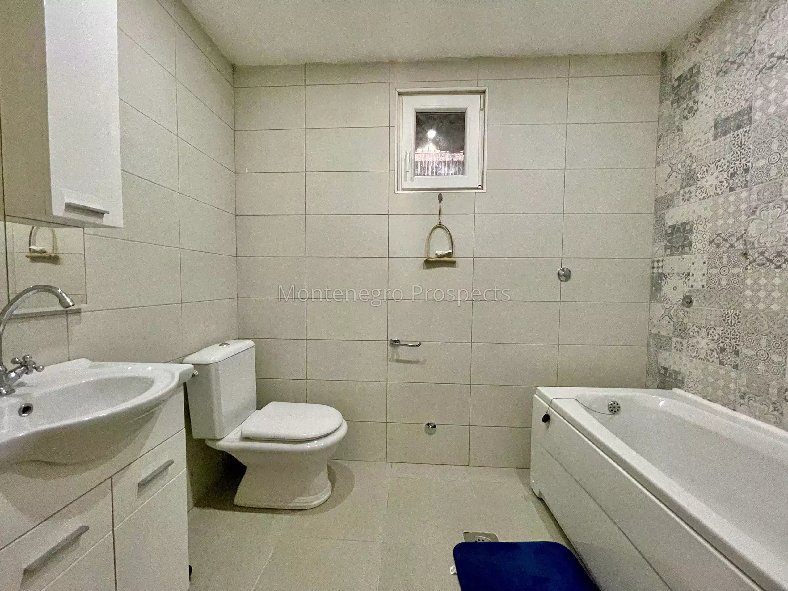 14184 risan stone house 2