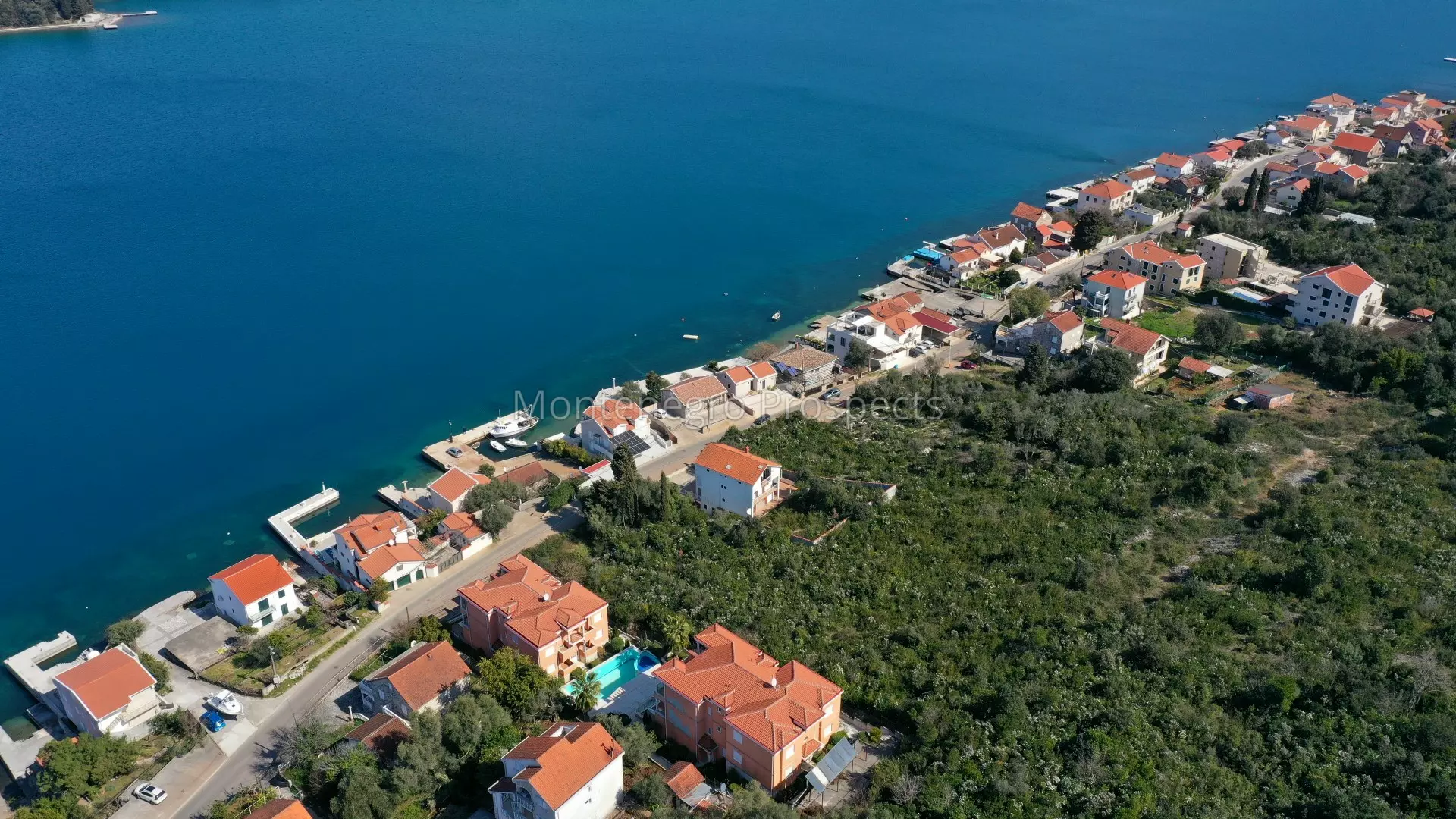 4995 large plot for sale 4