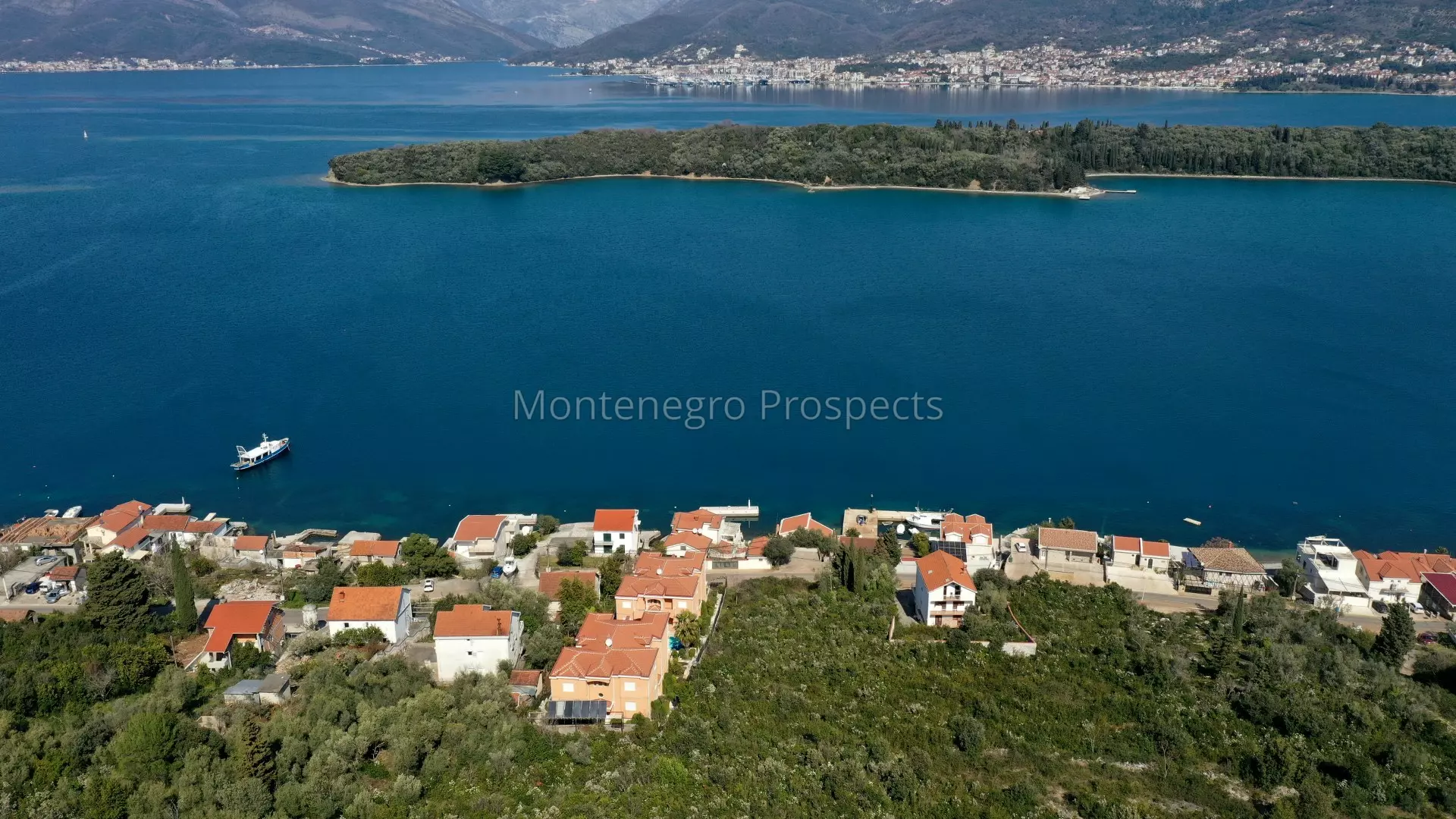 4995 large plot for sale 7