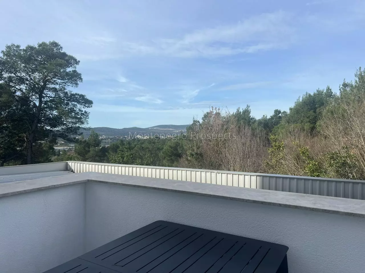 New fully furnished two bedroom apartment in mrcevac tivat 13845 15