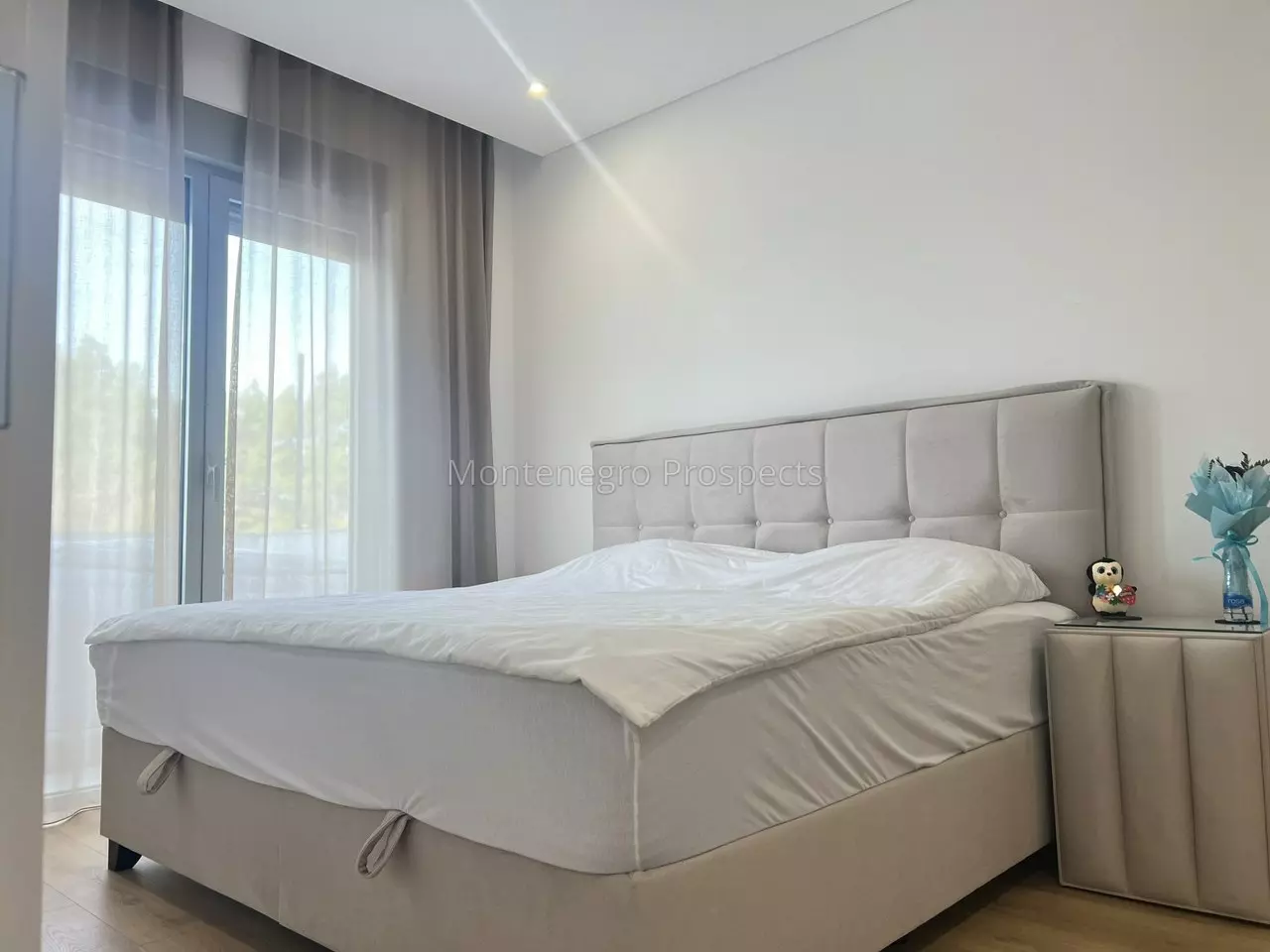 New fully furnished two bedroom apartment in mrcevac tivat 13845 4