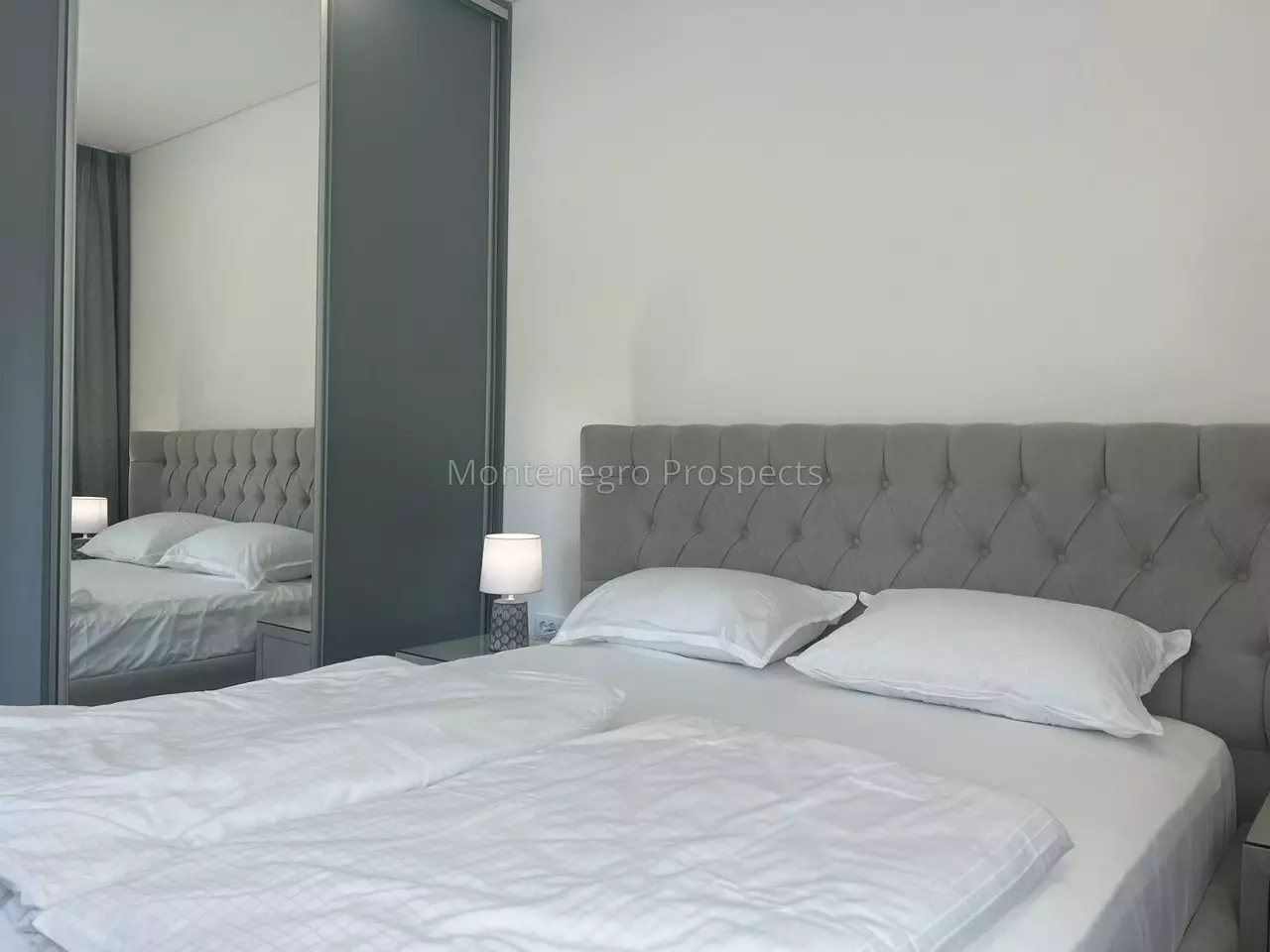 New fully furnished two bedroom apartment in mrcevac tivat 13845 6