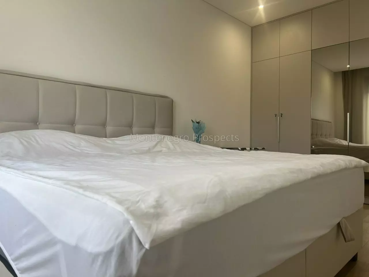 New fully furnished two bedroom apartment in mrcevac tivat 13845 7