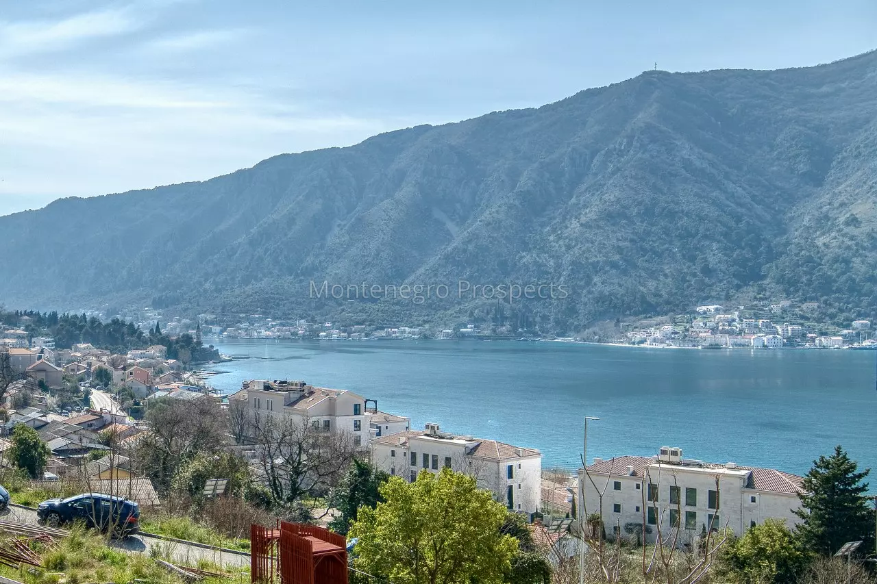 One bedroom apartment for sale 13828 24 1280x853