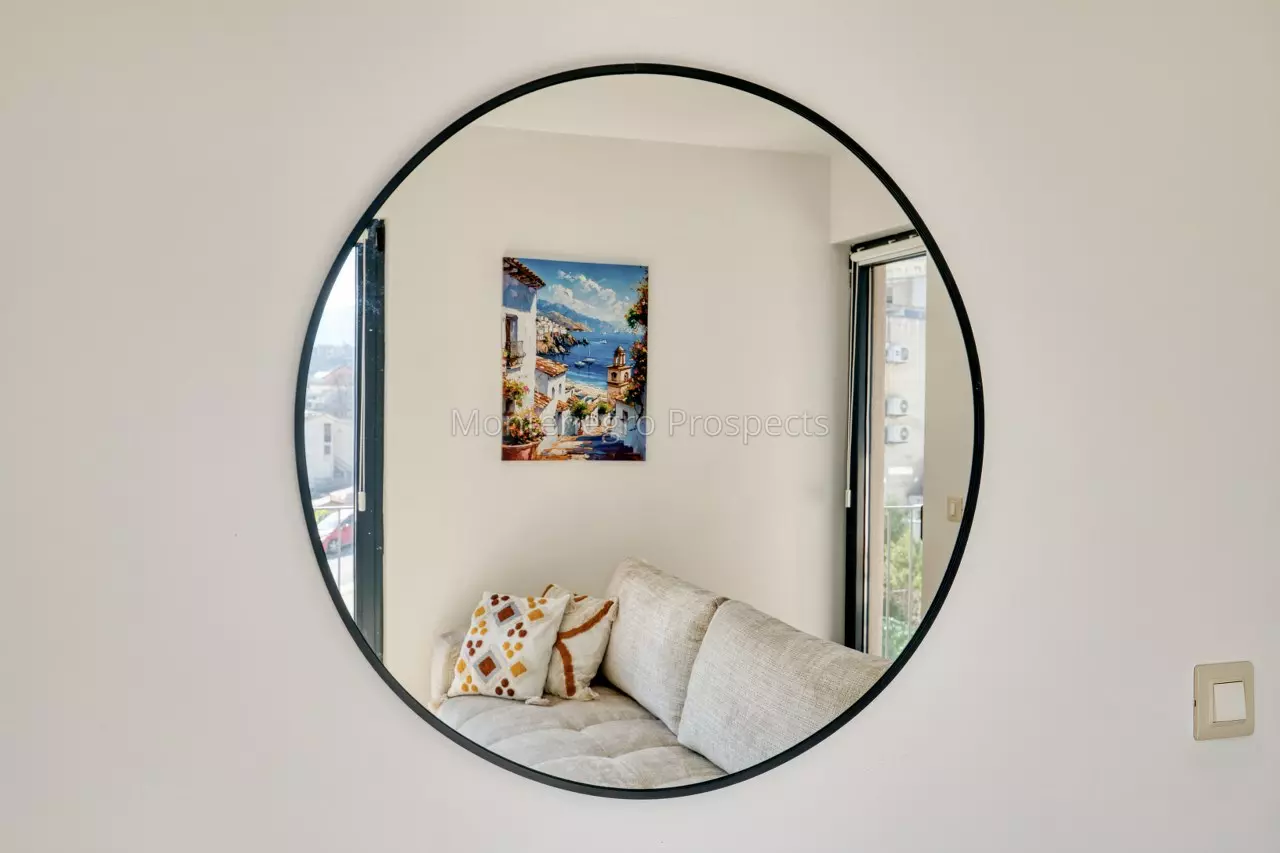 One bedroom apartment for sale 13828 27 1280x853