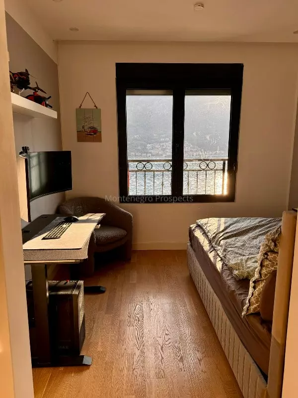 12753 dobrota 14 600x800