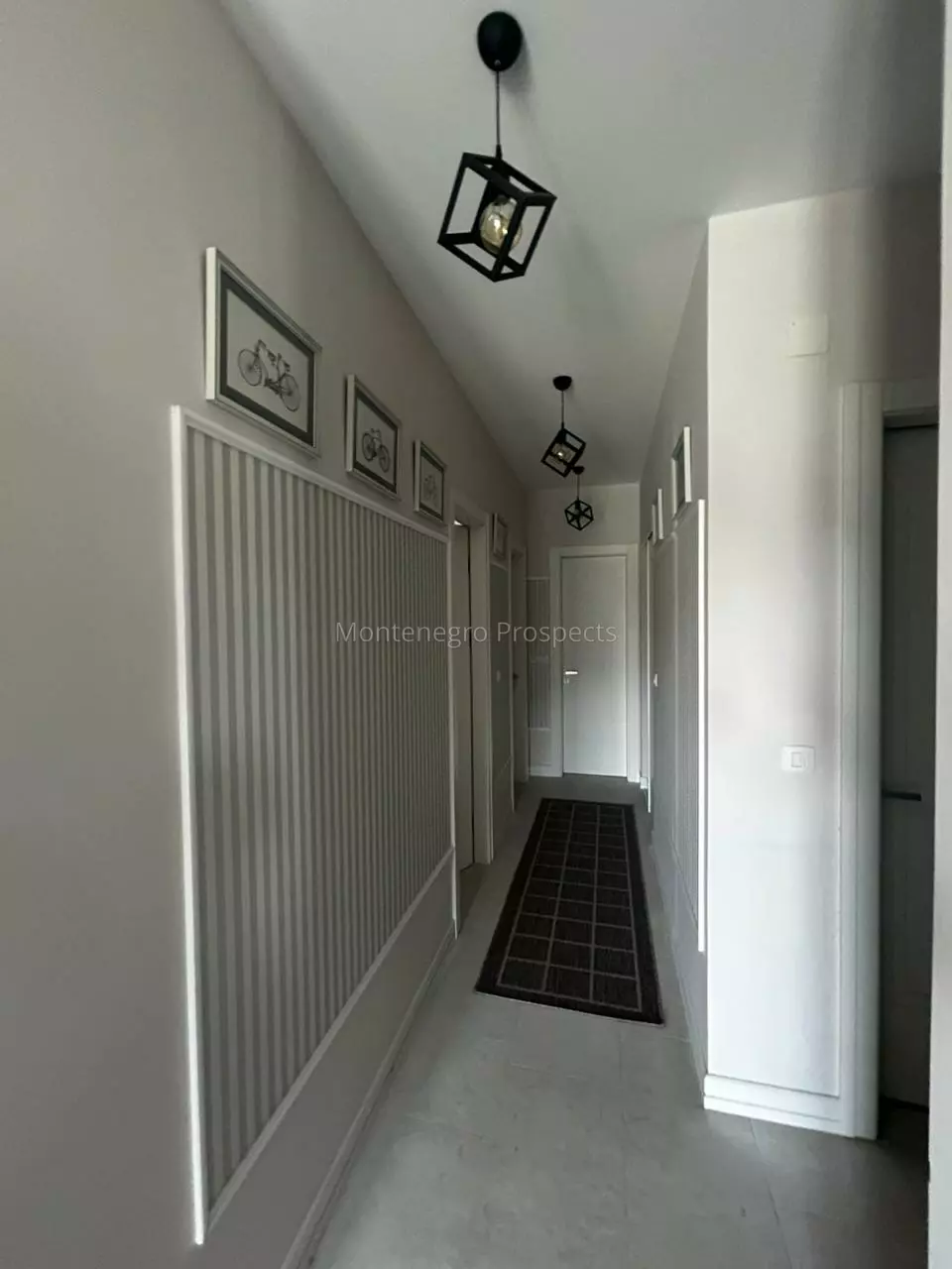 14186 apartment next to porto montenegro 11