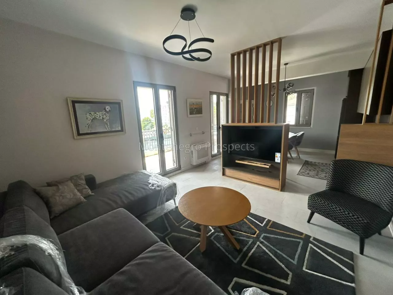 14186 apartment next to porto montenegro 15