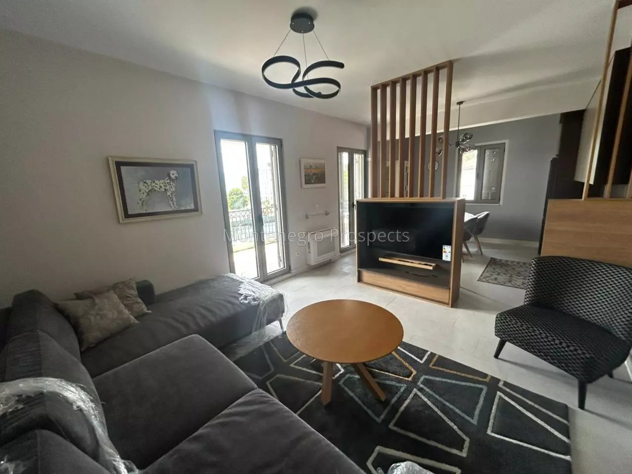 14186 apartment next to porto montenegro 15