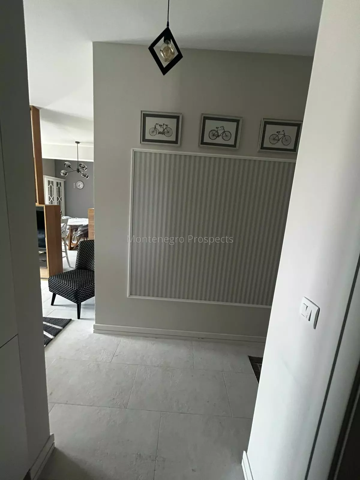 14186 apartment next to porto montenegro 16