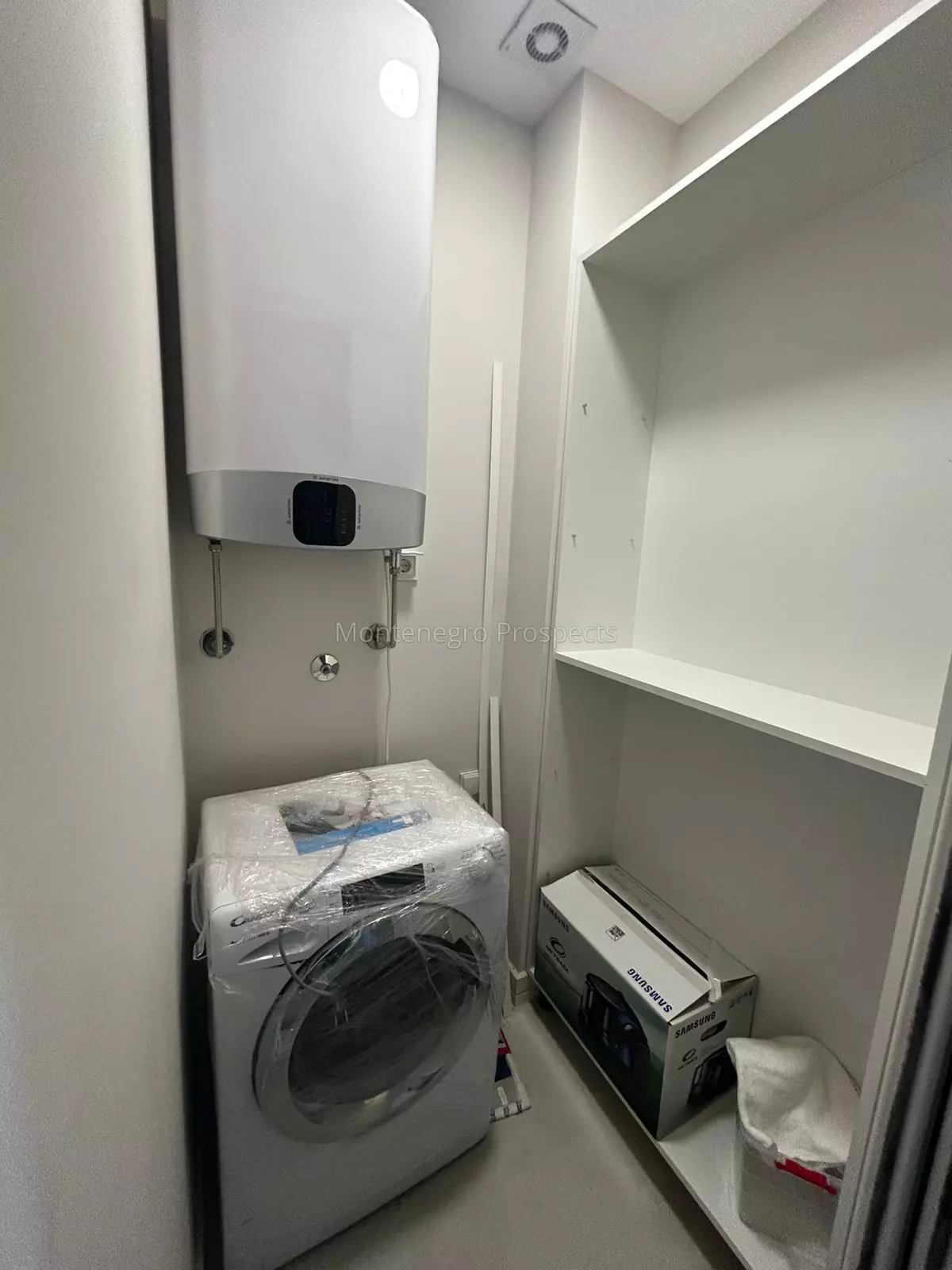 14186 apartment next to porto montenegro 20