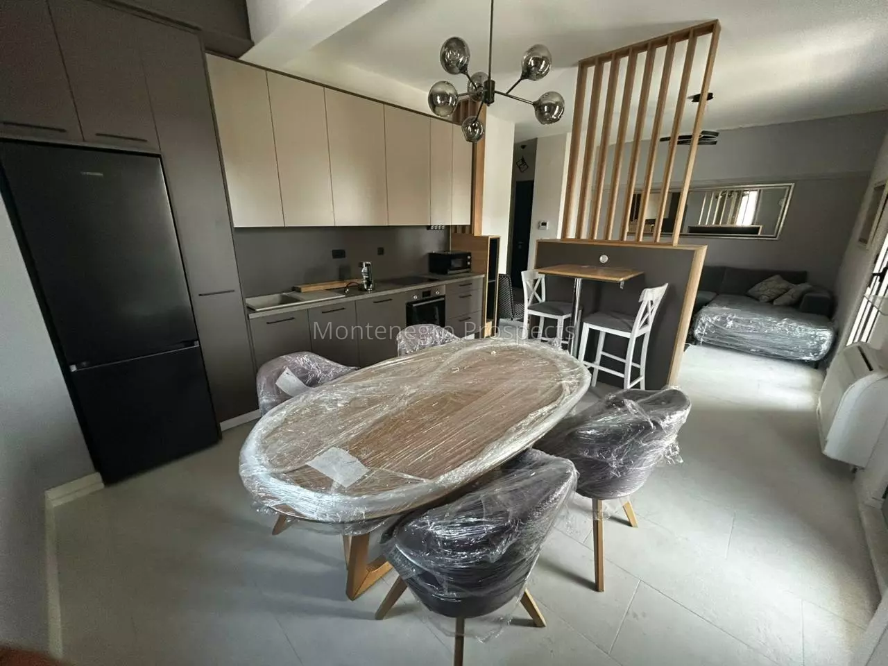 14186 apartment next to porto montenegro 22