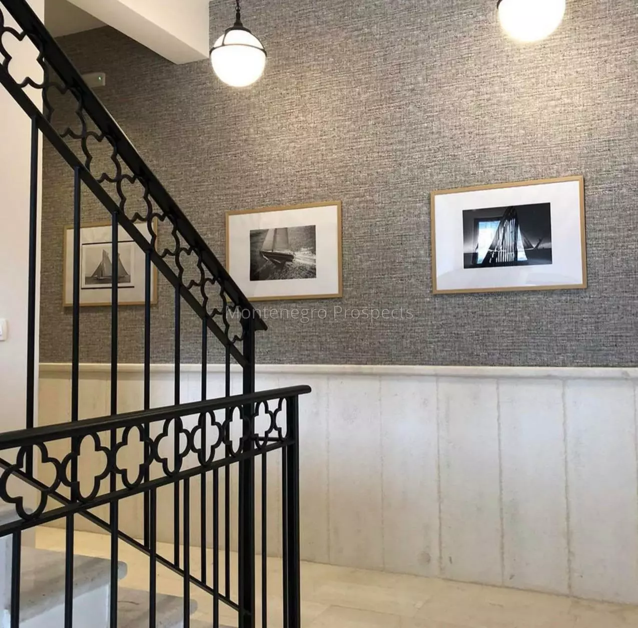 14186 apartment next to porto montenegro 4