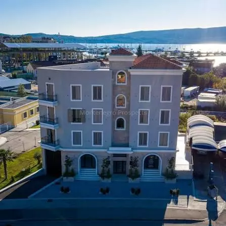 14186 apartment next to porto montenegro 7