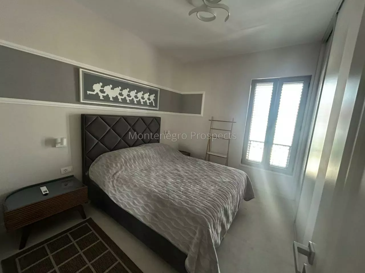 14186 apartment next to porto montenegro 8