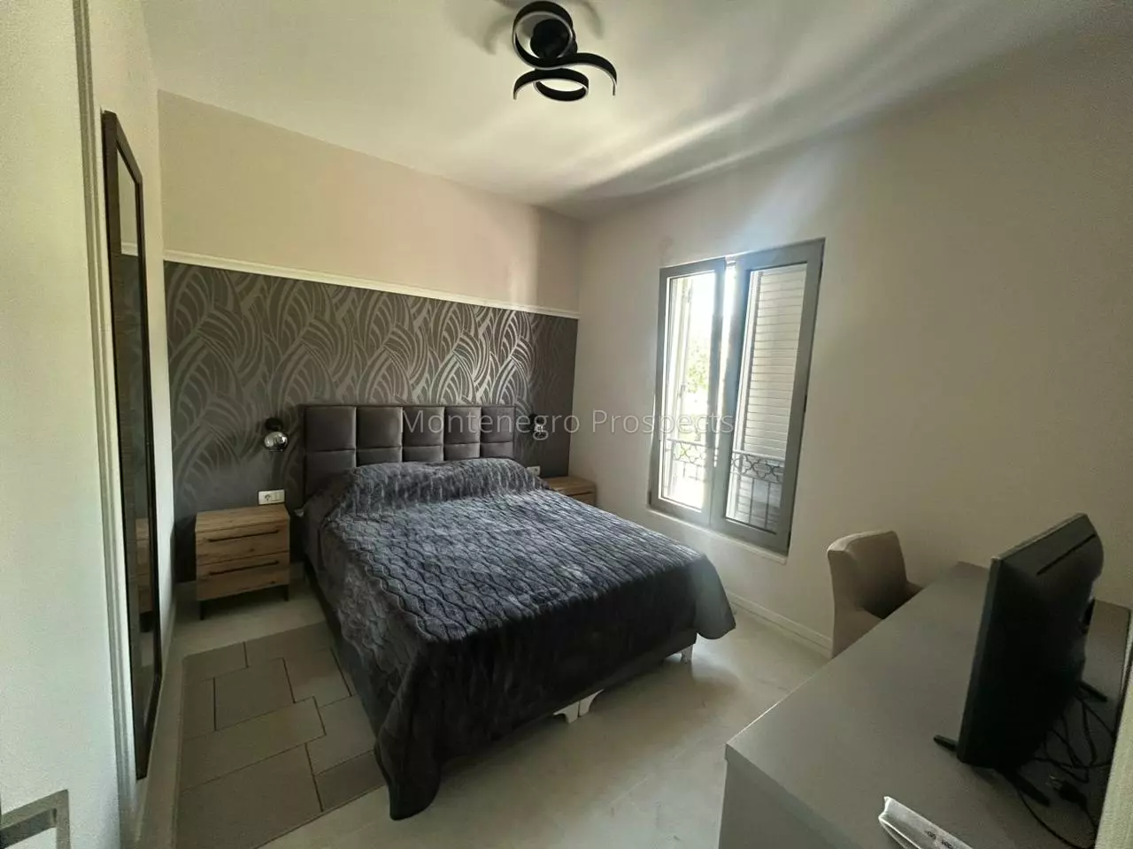 14186 apartment next to porto montenegro 9