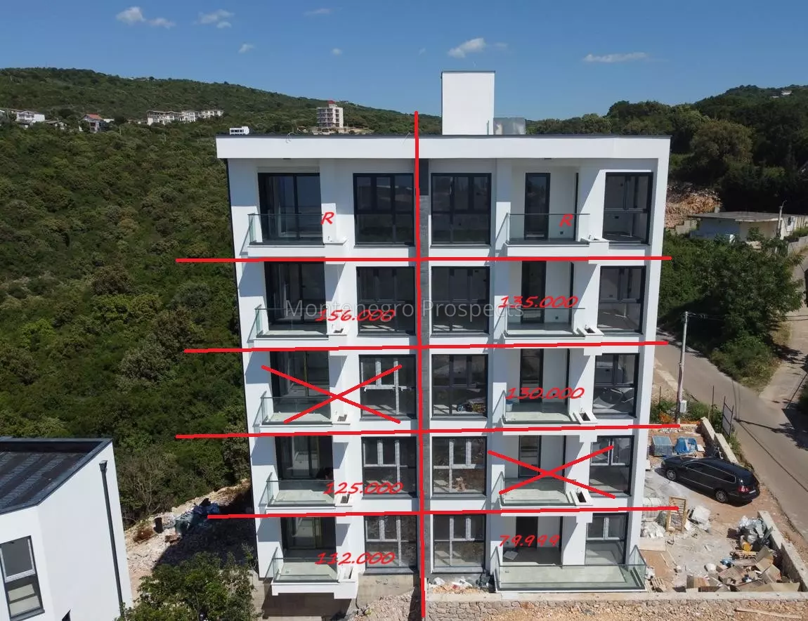 New building j10270 31