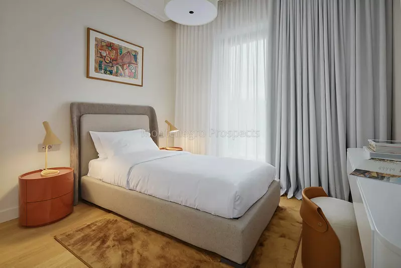 Vero versa residences   porto montenegro 13812 1