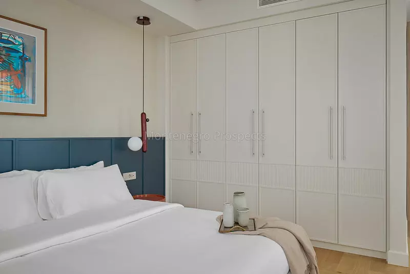 Vero versa residences   porto montenegro 13812 11