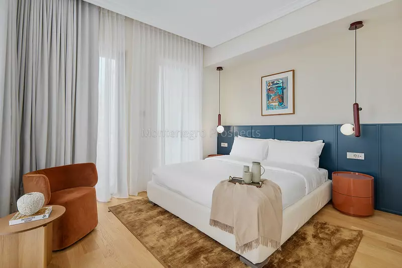 Vero versa residences   porto montenegro 13812 13