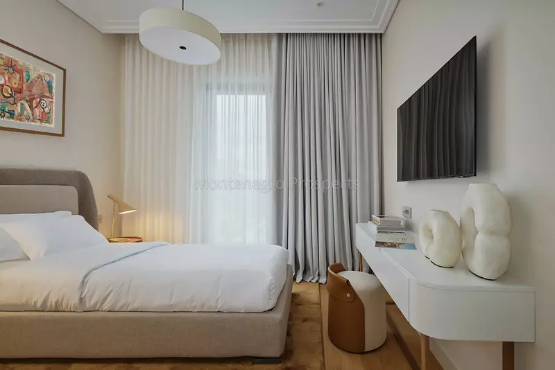 Vero versa residences   porto montenegro 13812 5