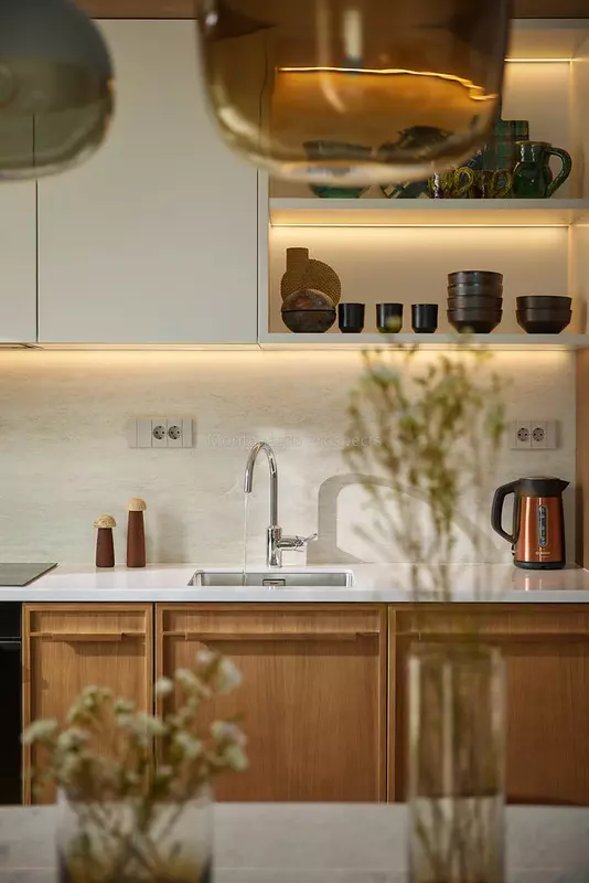 Vero versa residences   porto montenegro 13812 8